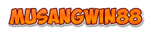 Logo Musangwin88